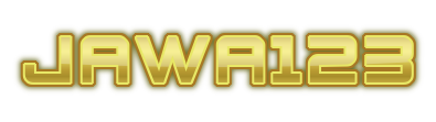 logo JAWA123